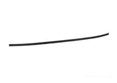 Ford Focus 2005 - 2011 HatchBack Roof Bar Right 4M51 F50462 AE