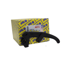 Ручка открытия капота двигателя Tofaş Kartal Original Opar 4326718