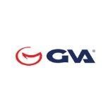 Mercedes W205 Termostat Gva Marka  A2742000615
