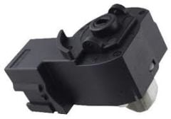 Opel Vectra B Kontak Termiği Orjinal Marka 914856