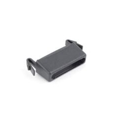 Bmw 1 Seri F20 Kasa Kaput Braketi Bmw Orijinal Marka 51237247079