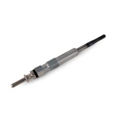Bmw E87 Case 120d M47N2 Двигатель Свеча накаливания Ngk Brand 5968