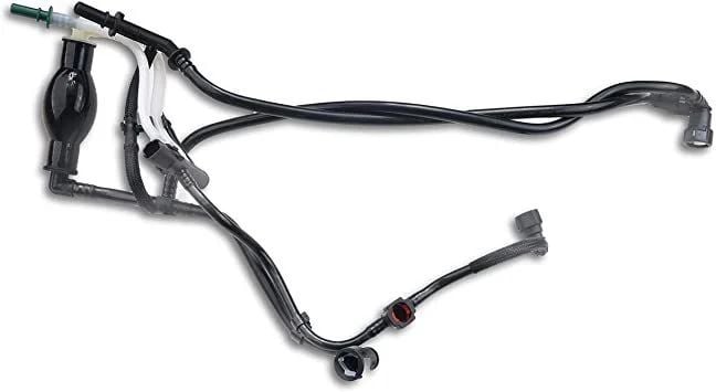 Peugeot 206 1.4 HDi дизель ручной насос Rapro Brand 1574.T2