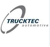Mercedes W176 Far Seviye Ayar Sensör Trucktec Marka A0105427717