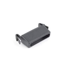 Кронштейн капота кузова Bmw 2 серии F22 Bmw оригинальный бренд 51237247079