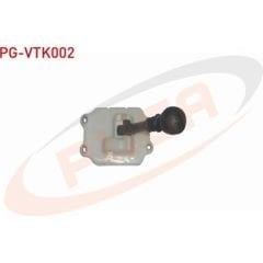 Fiat Albea 1.2 8V Vites Kumanda Grubu Telsiz PUGA Marka 735296159