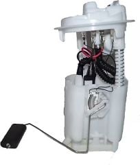 Peugeot 106 Gasoline Pump Float Psa Brand 1525.H6