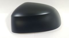 Bmw X5 Series F15 Body Mirror Cover Right Side Bmw Original Brand 51167365114