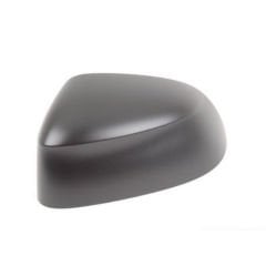 Bmw X5 Series F15 Body Mirror Cover Right Side Bmw Original Brand 51167365114