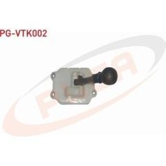 Fiat Albea 1.2 16V Vites Kumanda Grubu Telsiz PUGA Marka 735296159