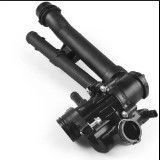 Mercedes W245 Termostat Mo A2742000615