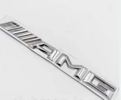 Mercedes W245  Yazı AMG Tai Marka A2208170815