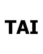 Mercedes W245  Yazı AMG Tai Marka A2208170815