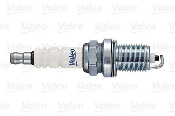 Fiat Panda Ateşleme Bujisi 1.6 16V VALEO 46551935