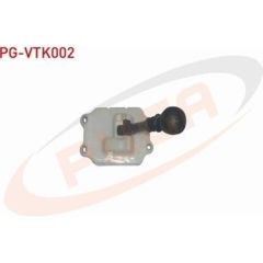 Fiat Albea 1.3 Multijet Vites Kumanda Grubu Telsiz PUGA Marka 735296159