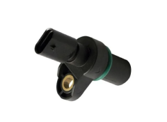 Bmw E87 Case 120d N47 Двигатель Датчик Эксцентриковой Скорости Fae Brand 79387 - 13627803093