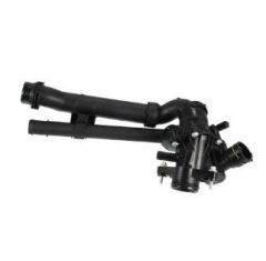 Mercedes W245 Termostat Spot A2742000615