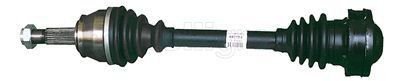 Fiat Bravo Ön Aks Komple Sağ 2002 - 2006 1.3 Multijet CİFAM 46801689