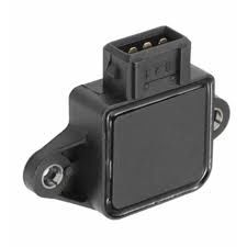 Opel Vectra B 2.0 (X20XEV) Gaz Kelebek Potansiyometre Magneti Marelli Marka 826924