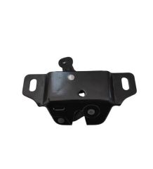 Peugeot 306 Trunk Lock Psa Brand 8719.45