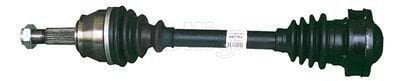 Fiat Brava Ön Aks Komple Sağ 2002 - 2006 1.3 Multijet CİFAM 46801689