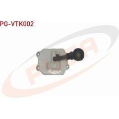 Fiat Albea 1.6 16V Vites Kumanda Grubu Telsiz PUGA Marka 735296159