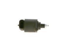 Fiat Bravo 1.6 16V Rolanti Ayar Motoru BOSCH Marka 9945635