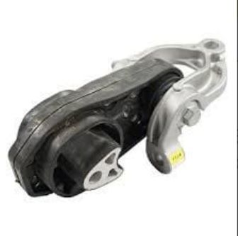 Ford Ecosport 1.0 Benzinli Şanzıman Takozu Orijinal Ford Otosan Marka GN116P082BC
