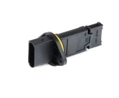 Mercedes W166 Hava Akış Müşürü Ngk Marka 6110940048