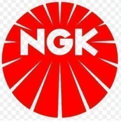 Mercedes W166 Hava Akış Müşürü Ngk Marka 6110940048