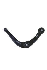 Peugeot 206 Left Control Arm Optimal Brand 3520.G8