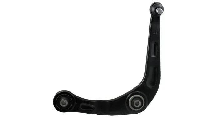 Peugeot 206 Left Control Arm Optimal Brand 3520.G8