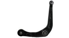 Peugeot 206 Sol Salıncak Optimal Marka 3520.G8