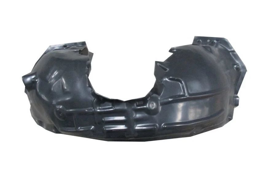 Opel Astra K Левое крыло капот импортный бренд 39074931