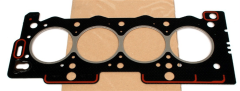 Peugeot 106 1.4 Cylinder Head Gasket Psa Brand 0209.W6