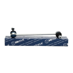 BMW 1 Series E81-E87 Body Front Right Strut Suspension Rod (Z Rod) Meyle Brand 3160600017 - 3160600017HD
