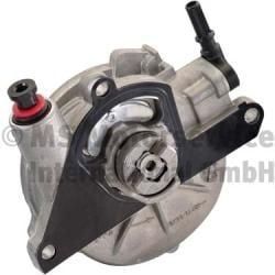 Ford Transit  Vakum Pompası PIERBURG Marka Pıerburg 7.05451.07.0