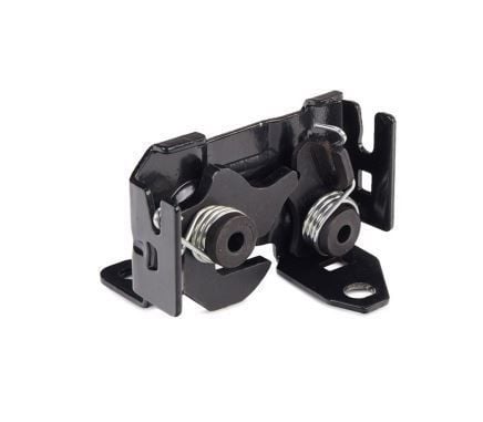 Mercedes W208 Kaput Kilidi Btap 2048800260