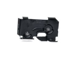 Mercedes W208 Kaput Kilidi Btap 2048800260