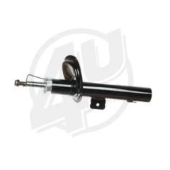 Peugeot 206 Front Left Shock Absorber Optimal Brand 5202.AZ