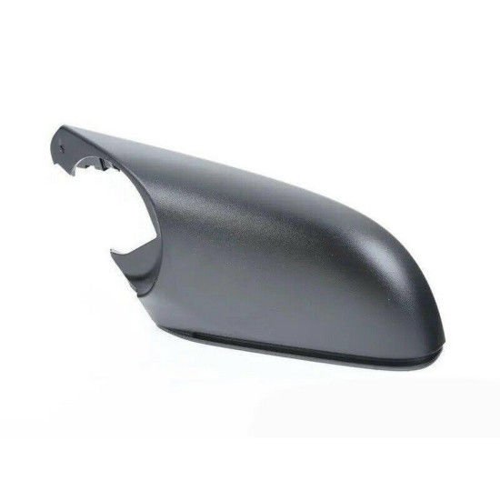 Bmw 1 Seri F20 Kasa Ayna Kapağı Alt Parçası Sol Taraf Bmw Orijinal Marka 51167284127