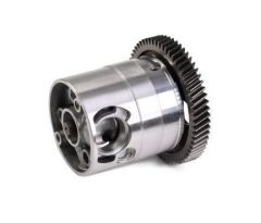 Mercedes W220 Yağ Pompası Corals Marka A6511802801