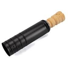 Opel Corsa D Arka Amortisör Toz Körüğü Orjinal Marka 436772