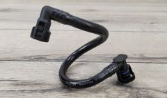 Bmw 5 Series F10 Case Brake Servo Hose Bmw Original Brand 11667598232