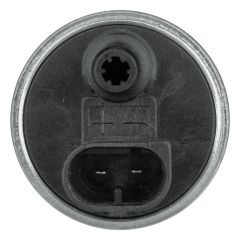 BMW E46 Кузов 320d M47N Двигатель Топливный Насос Hella Brand 8TF358146-181