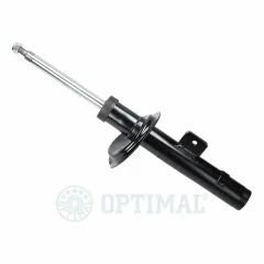 Peugeot Partner Ön Sol Amortisör Optimal Marka 5202.AZ