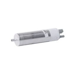 Bmw E46 Kasa 320d M47N Motor Yakıt Pompası Bosch Marka 0986580131