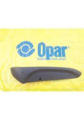 Fiat Bravo Koltuk Yan Bakaliti Ön Sol Orijinal OPAR 183583860