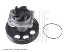Fiat Egea 1.3 Multijet Devirdaim Su Pompası BLUEPRINT Marka 46815125