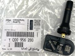 Opel İnsignia B Lastik Basınç Sensörü Psa Orjinal YQ00956280